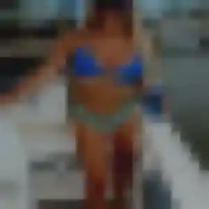 Fatoumata, 29 ans, dispo pour plan cul à Buchères