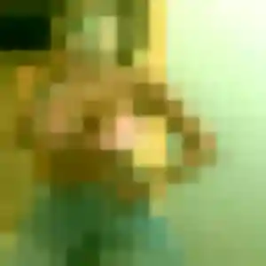 Salamata, 32 ans, en ligne à Buchères pour une rencontre coquine