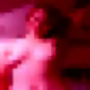Charmante Abibatou, 34 ans à Buchy - voir sa photo