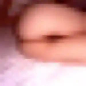 Photo de Leïla à Buchy (24 ans) - plan cul anonyme