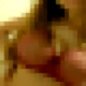 Profil de Lise à Buchy (23 ans) - plan cul gratuit