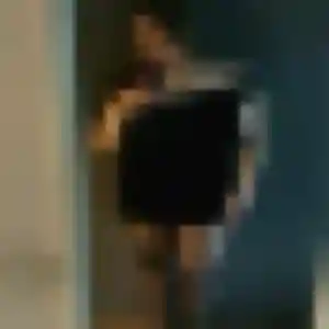 Omotola de Buchy, 34 ans - plan cul sans prise de tête