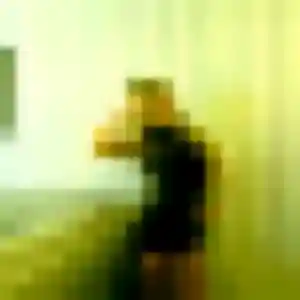 Faith, femme de 28 ans veut plan cul à Bucquoy