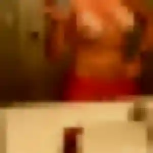 Jennifer, 42 ans, dispo pour plan cul à Bucquoy