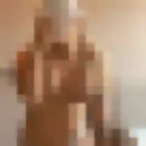 Découvre Astou, 36 ans à Bucy-le-Long en privé
