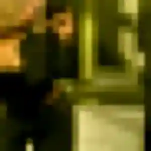Photo perso de Modupe, 22 ans à Bucy-le-Long - rencontre coquine