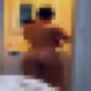 Jolie Yaa, 44 ans à Bucy-le-Long - voir sa photo
