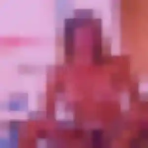 Adja, femme de 22 ans propose plan cul à Bueil