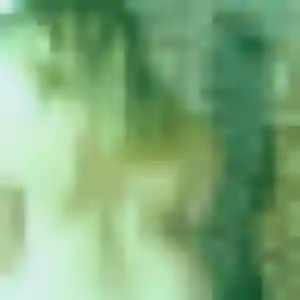 Delphine, 41 ans, connectée à Bueil pour une rencontre coquine