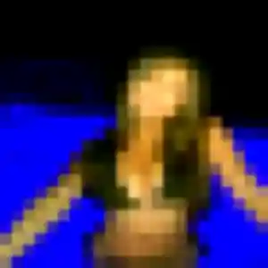Belle Rokia, 36 ans à Bueil - voir sa photo