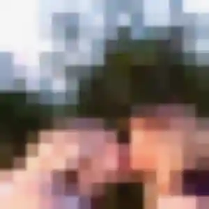 plan cul à Bugeat : photo de Promise, 38 ans - sans engagement