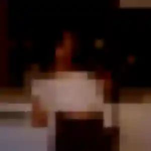 Photo exclusive de Salma, 33 ans à Bugeat - plan discret