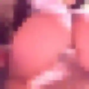 Charmante Thaïs, 22 ans à Bugeat - voir sa photo