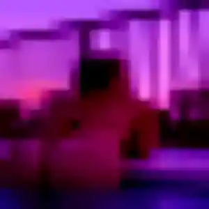 Sexy Touty, 39 ans à Bugeat - voir sa photo