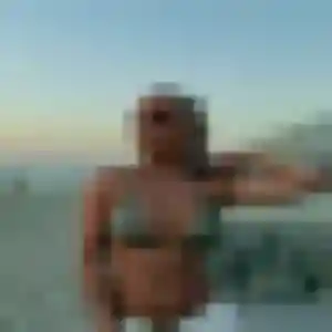 Honorine, femme de 22 ans cherche plan cul à Buhl