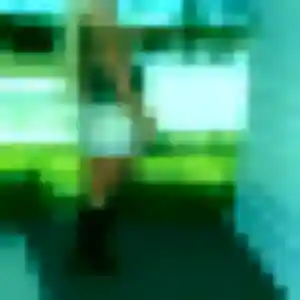 Morenike, femme de 30 ans cherche plan cul à Buhl