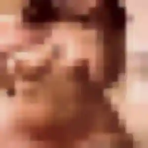 Photo perso de Rachel, 45 ans à Buhl - rencontre sans lendemain
