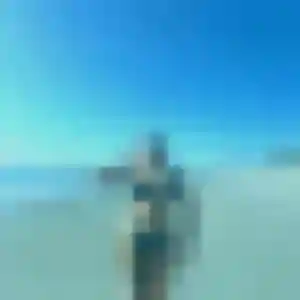 Profil de Saffie à Buhl (40 ans) - plan cul anonyme