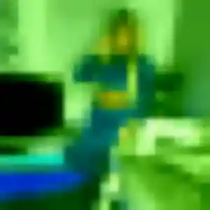 Gwenaëlle, fille de 27 ans cherche plan cul à Buire-le-Sec