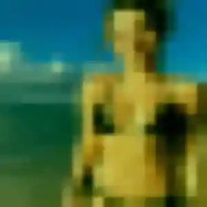 Photo de Abibatou à Buironfosse (22 ans) - plan cul gratuit