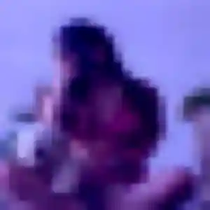 Photo privée de Constance, 33 ans à Buironfosse - rencontre sans lendemain