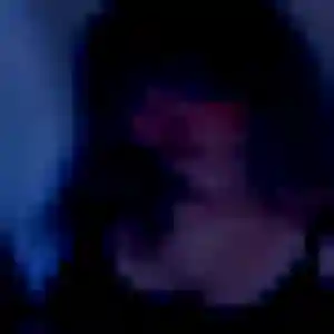 Ifeoma, femme de 40 ans cherche plan cul à Buironfosse