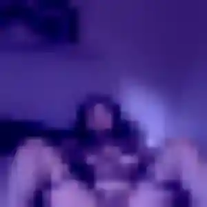 Photo privée de Ndèye, 36 ans à Buironfosse - rencontre coquine