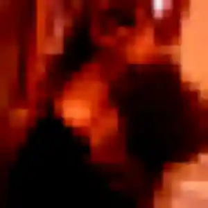 Découvre Aya, 24 ans à Buis-les-Baronnies gratuitement