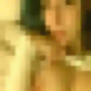 Photo de Chiamaka à Buis-les-Baronnies (36 ans) - plan cul discret