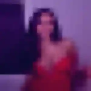 Djamilatou, 27 ans, connectée à Buis-les-Baronnies pour une rencontre coquine