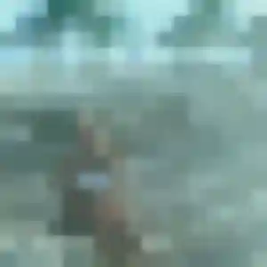 Honorine de Buis-les-Baronnies, 43 ans - plan cul sans prise de tête