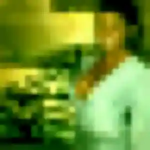 Photo de Adélaïde à Bujaleuf (35 ans) - plan cul anonyme