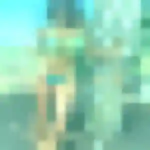 Photo de Anaïs à Bujaleuf (35 ans) - plan cul anonyme