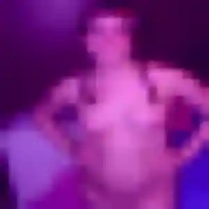 Profil de Israëlle à Bujaleuf (36 ans) - plan cul gratuit