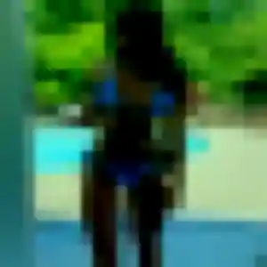 Khady, fille de 29 ans cherche plan cul à Bujaleuf
