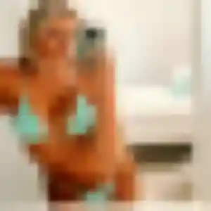 Photo privée de Upendo, 44 ans à Bujaleuf - plan discret