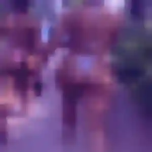 Belle Adeola, 34 ans à Bulgnéville - découvrir son profil