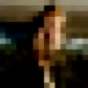 Photo exclusive de Safi, 32 ans à Bulgnéville - plan discret