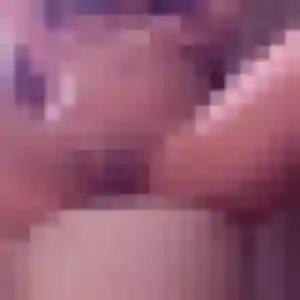 Isatou, fille de 41 ans propose plan cul à Bulles