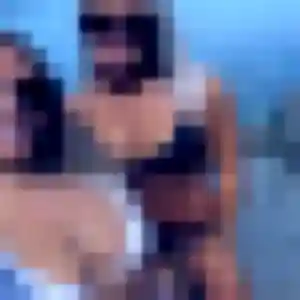 Karima, femme de 30 ans veut plan cul à Bulles