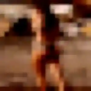 Photo de Laura à Bulles (44 ans) - plan cul anonyme