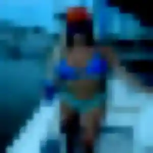Mumbi, 30 ans, cherche un plan cul à Bulles