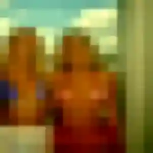 Photo perso de Sokhna, 25 ans à Bulles - rencontre coquine