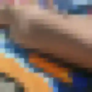 Amoin (22 ans) à Bully cherche une rencontre ce soir