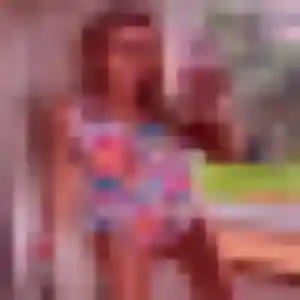 Rencontre Emilie, 29 ans à Bully en privé