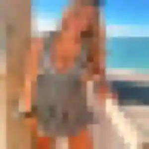 Découvre Claudine, 27 ans à Bully gratuitement