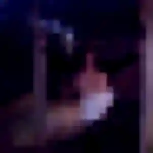 Profil de Mawusi à Bully (33 ans) - plan cul gratuit