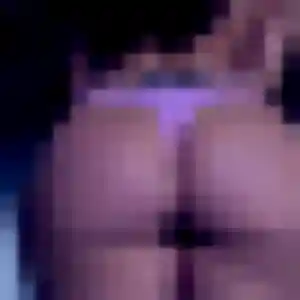plan cul à Bully : profil de Véronique, 30 ans - sans engagement