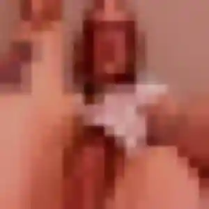 Photo sexy de Nyokabi, 38 ans à Bully-les-Mines - rencontre coquine
