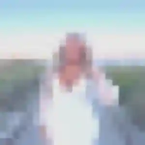 Constance, femme de 43 ans cherche plan cul à Burbure